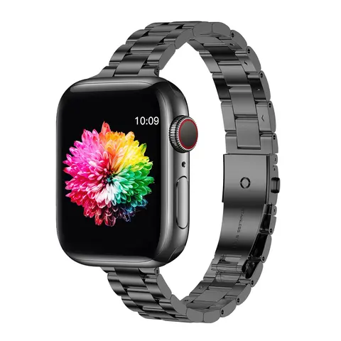 6 best sales एप्पल वॉच एसई एक्सेसरीज़ - №4