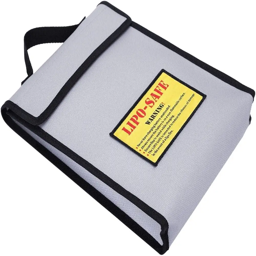 bolsa-a-prova-de-explosao-para-baterias-de-litio-fabricada-com-material-antichama-e-estrutura-a-prova-de-explosao-bolsa-para-armazenamento-de-baterias-com-design-resistente-ao-fogo