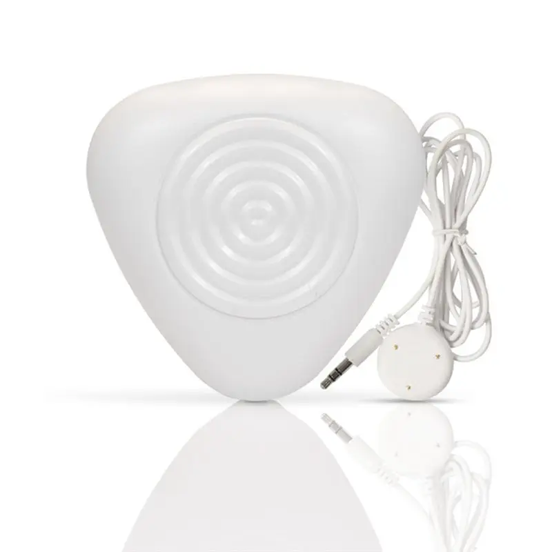 sensor-de-nivel-de-Agua-b16c-zigbee-detector-inteligente-de-vazamento-de-Agua-alerta-de-inundacao-protecao-de-seguranca-contra-transbordamento-tuya-ewelink