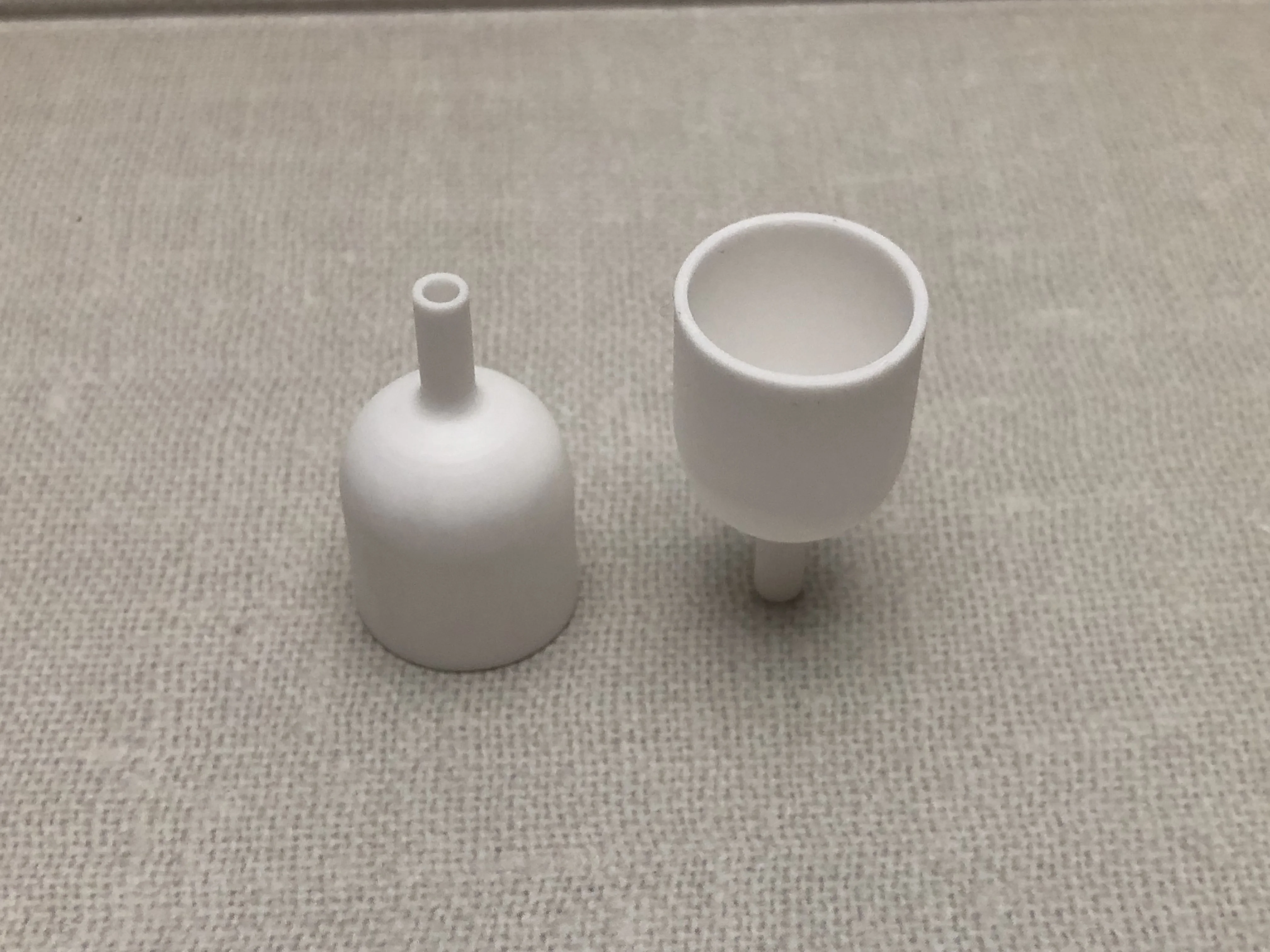 crisol-de-alumina-netzsch-crisol-de-analisis-termico-crisol-de-alumina-tga-jyy-1730