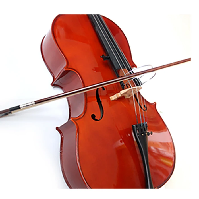 

Stringed Instruments Parts Accessories Cello Parts Bow Corrector Straightening Collimator