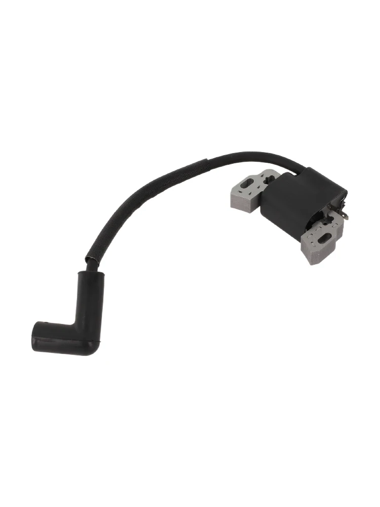 Ignition Component Created for Optimal Functionality for across Multiple Engine Types Including Models from for e300 E600