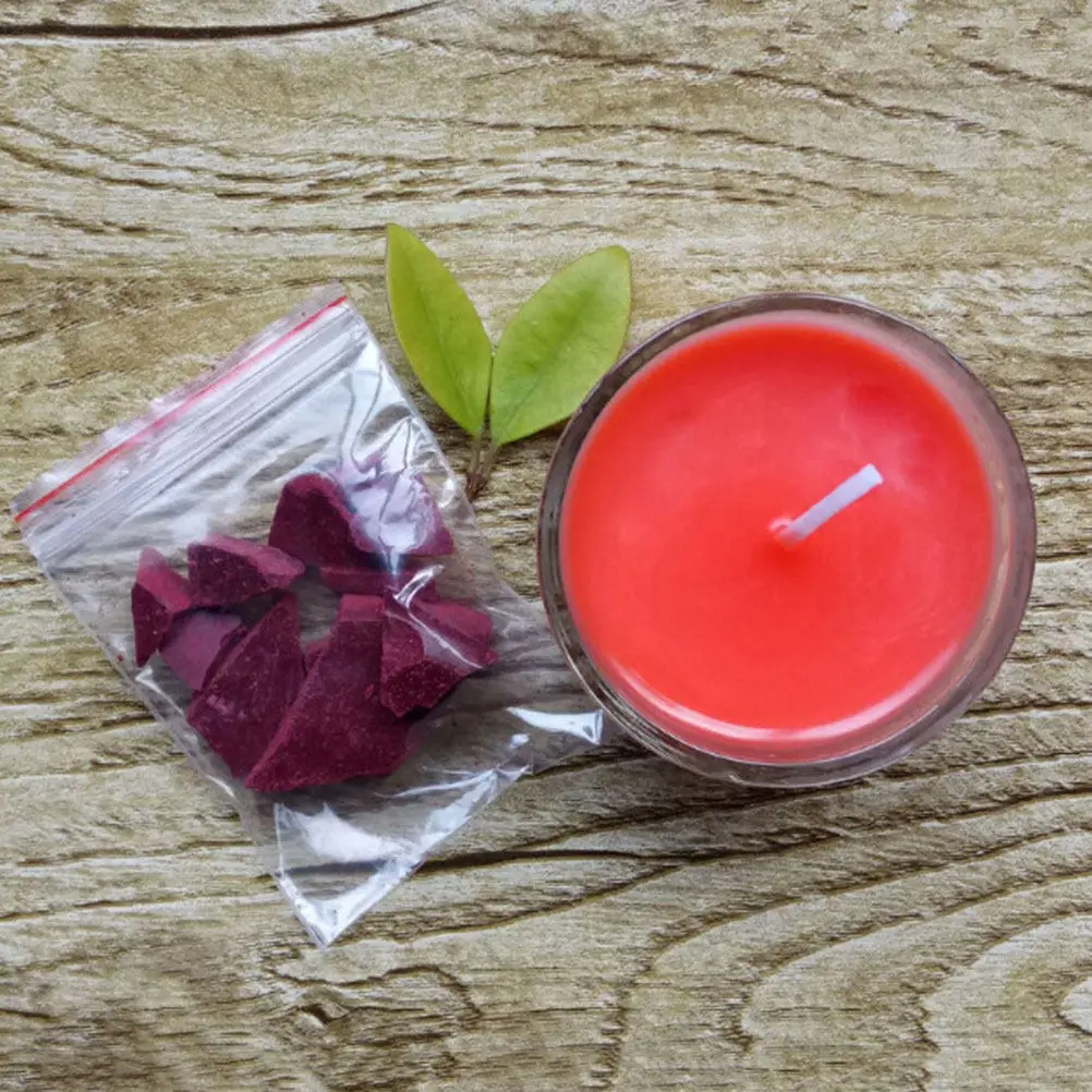 24 Colors 2G Per Sh…