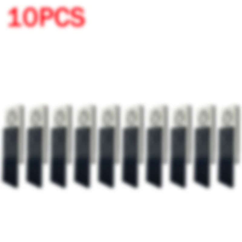 10PCS LiftMaster TX4UNI TX2EV TX2REV TX4UNIS TX4UNIF TX4RUNI Garage Door Remote Control Handheld Transmitter 433MHz Rolling Code