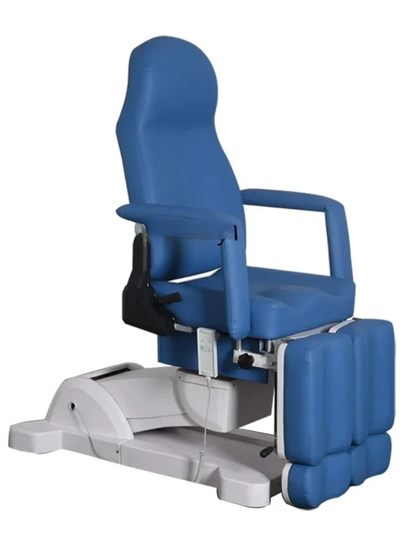

xxxModern Simple Manicure Electric Pedicure Chair Special Lifting Foot Bath Pedicure Foot Bath Manicure and Pedicure Chair