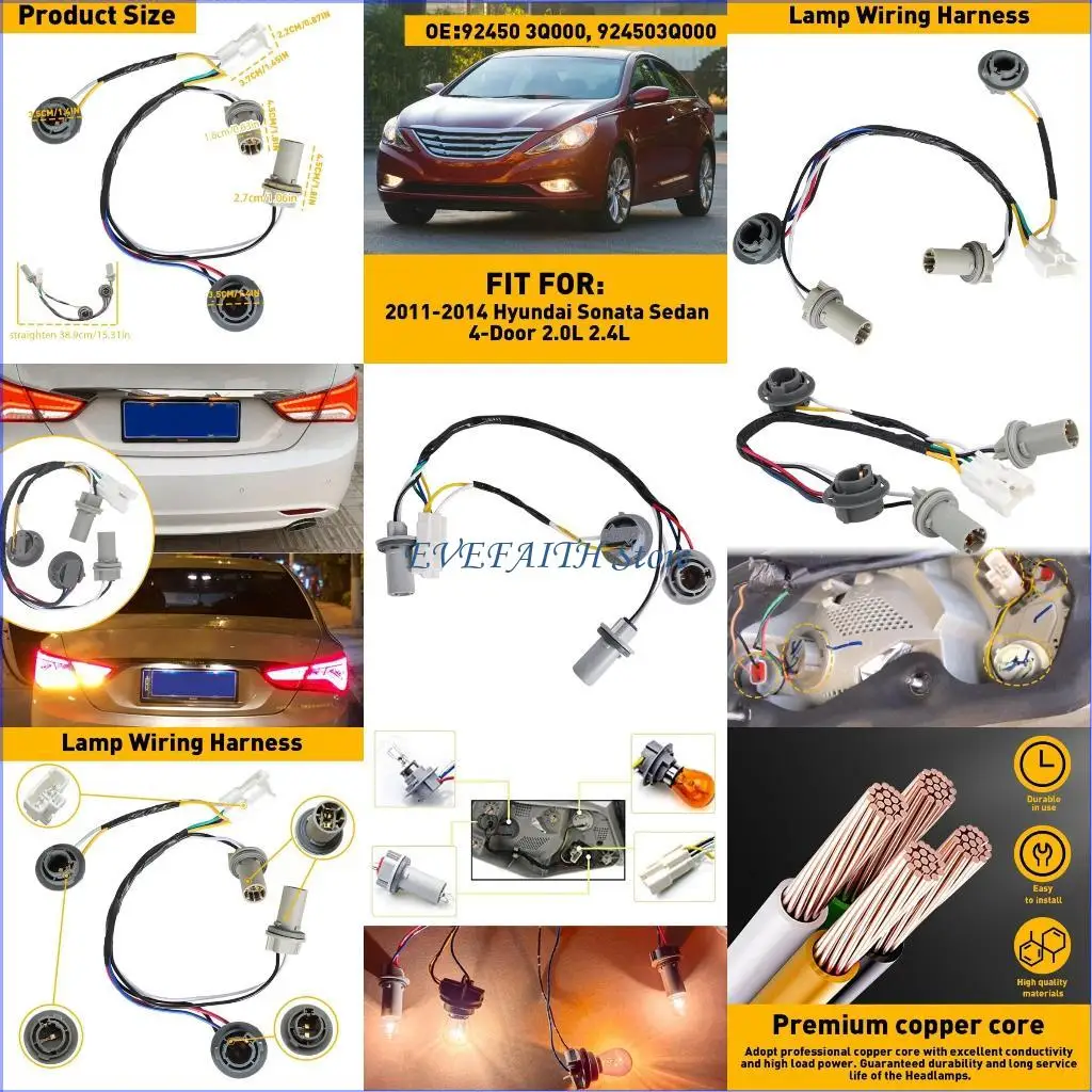 

124b подходит для Sedan 4-дверный 2011-2014.