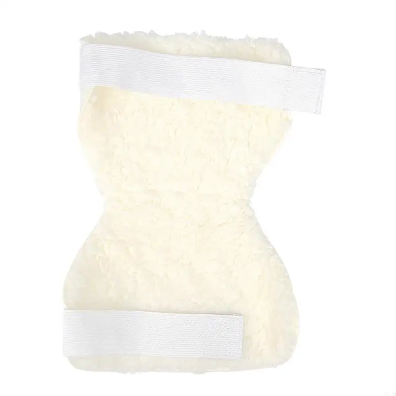 manga-cotovelo-termica-projetada-para-processos-recuperacao-e-suporte-atividades-possui-acolchoamento-acolchoado-e