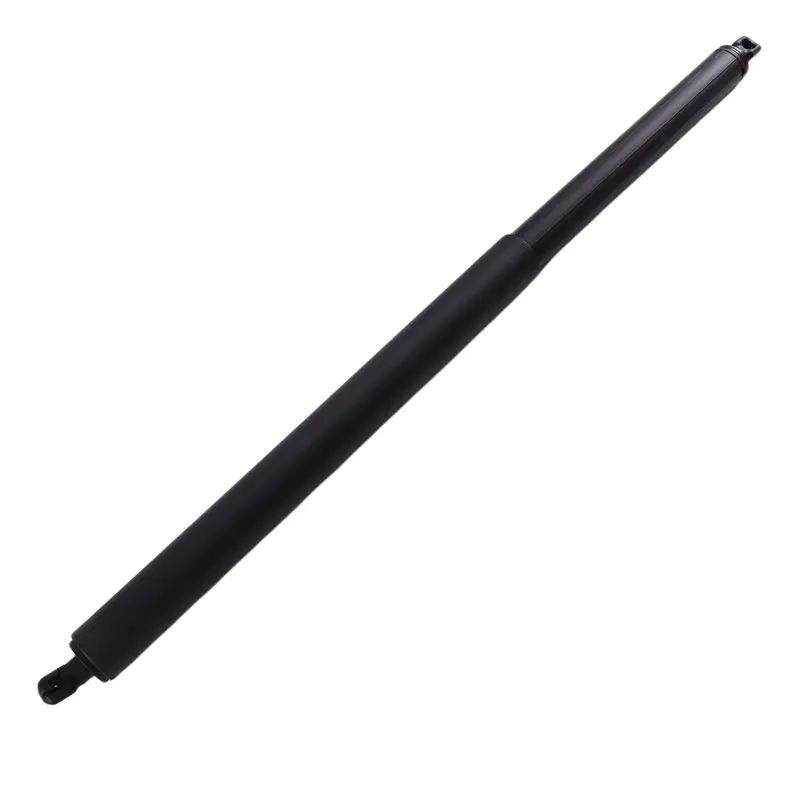 Left Tailgate Lift Support Strut A2538900600 Electric For Mercedes Benz GLC C253 X253 Right