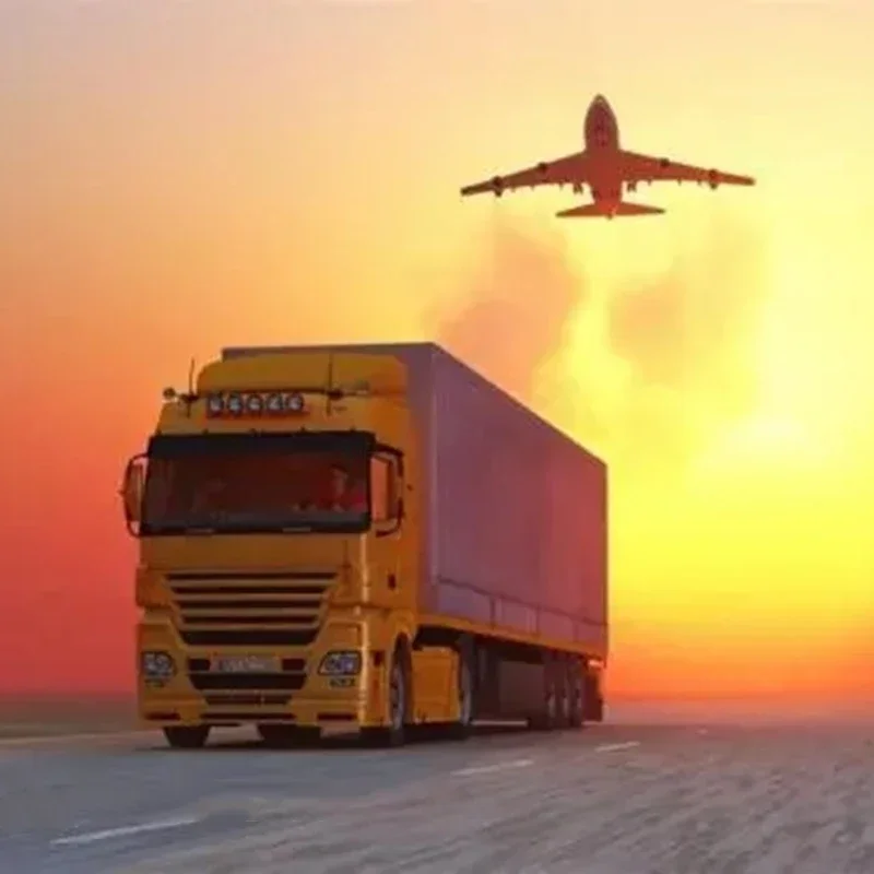 Freight difference Special link 1 USD