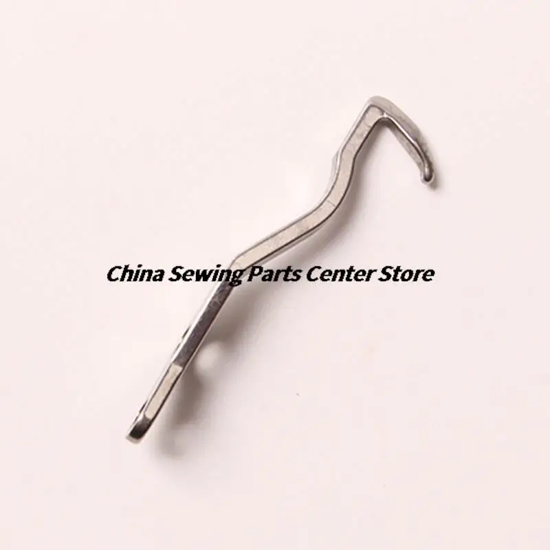 124-84002 124-8084002 Needle Guard for Juki MO-3300 3314 Overlock Sewing Machine Spare Parts Wholesale