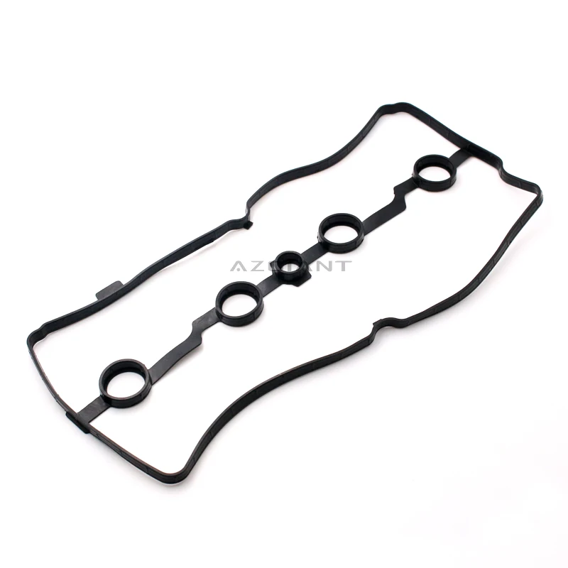 

13270-EN200 For Nissan MR16 Juke Cube 1.6L 2009-2017 Engine Valve Cover Gasket 13270EN200