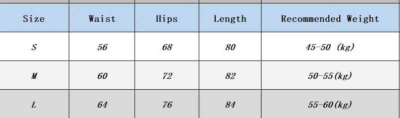Nahtlose Yoga-Leggings für Damen mit mittlerer Bundhöhe, Push-Up-Effekt, Sport- und Fitnesshose, Laufhose, Hüftlift, hohe Elastizität, Gym-Leggings, Sportleggings – Detail 1