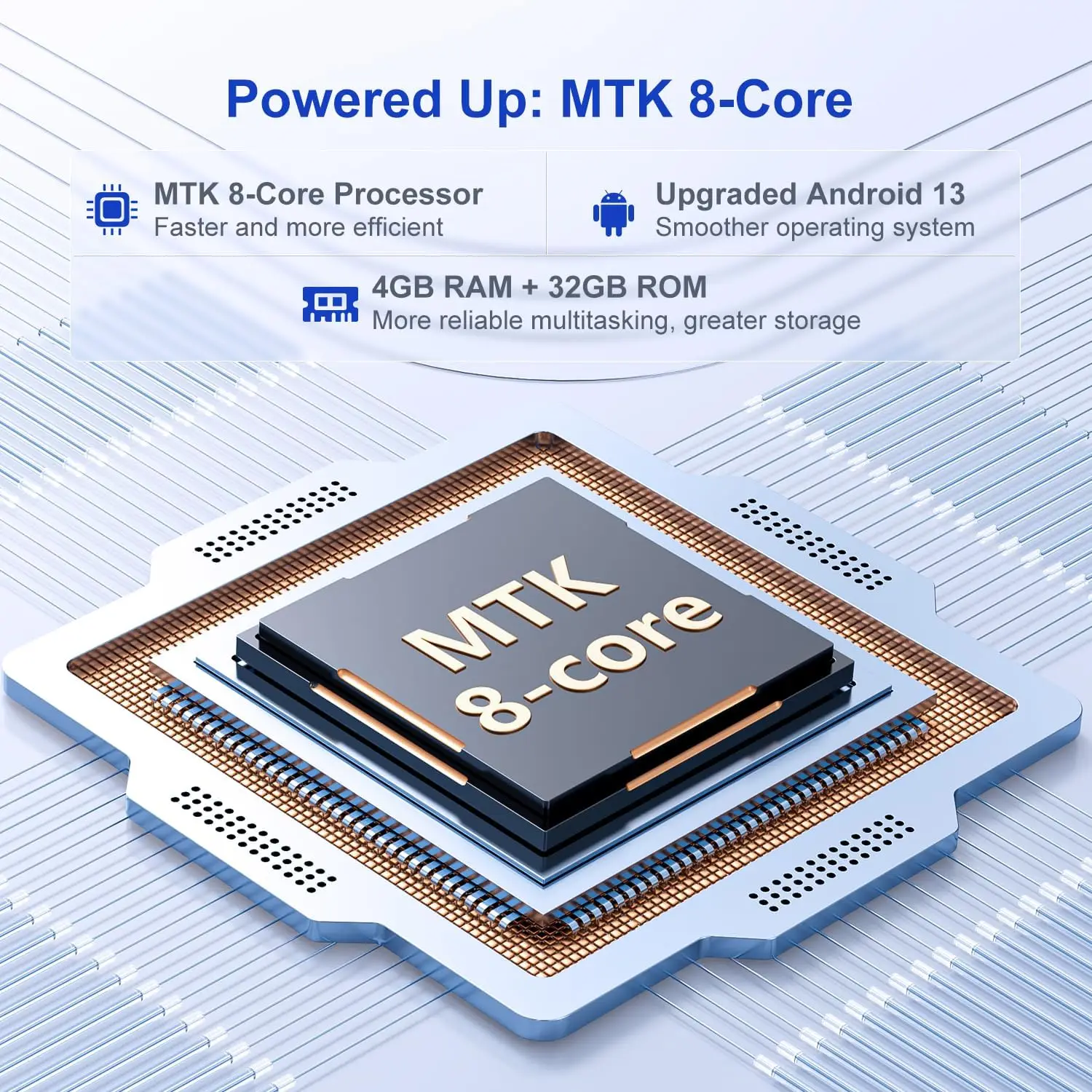 블루투스 및 WiFi 기능이 있는 96GB(32GB+64GB), 스포티파이, 오디블, 디저, 앱 스토어가 지원되는 4.02인치 터치스크린, 디지털 HIFI 뮤직…