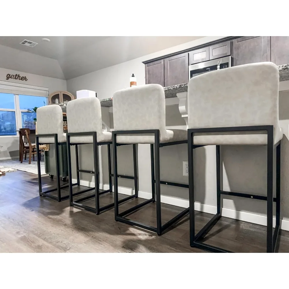 24 Inch Bar Stools …