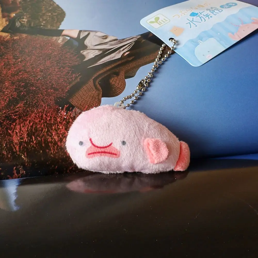 

Печать мультфильм аквариум плюшевые кулон акула мягкая рыба брелок японский стиль черепаха рюкзак декор