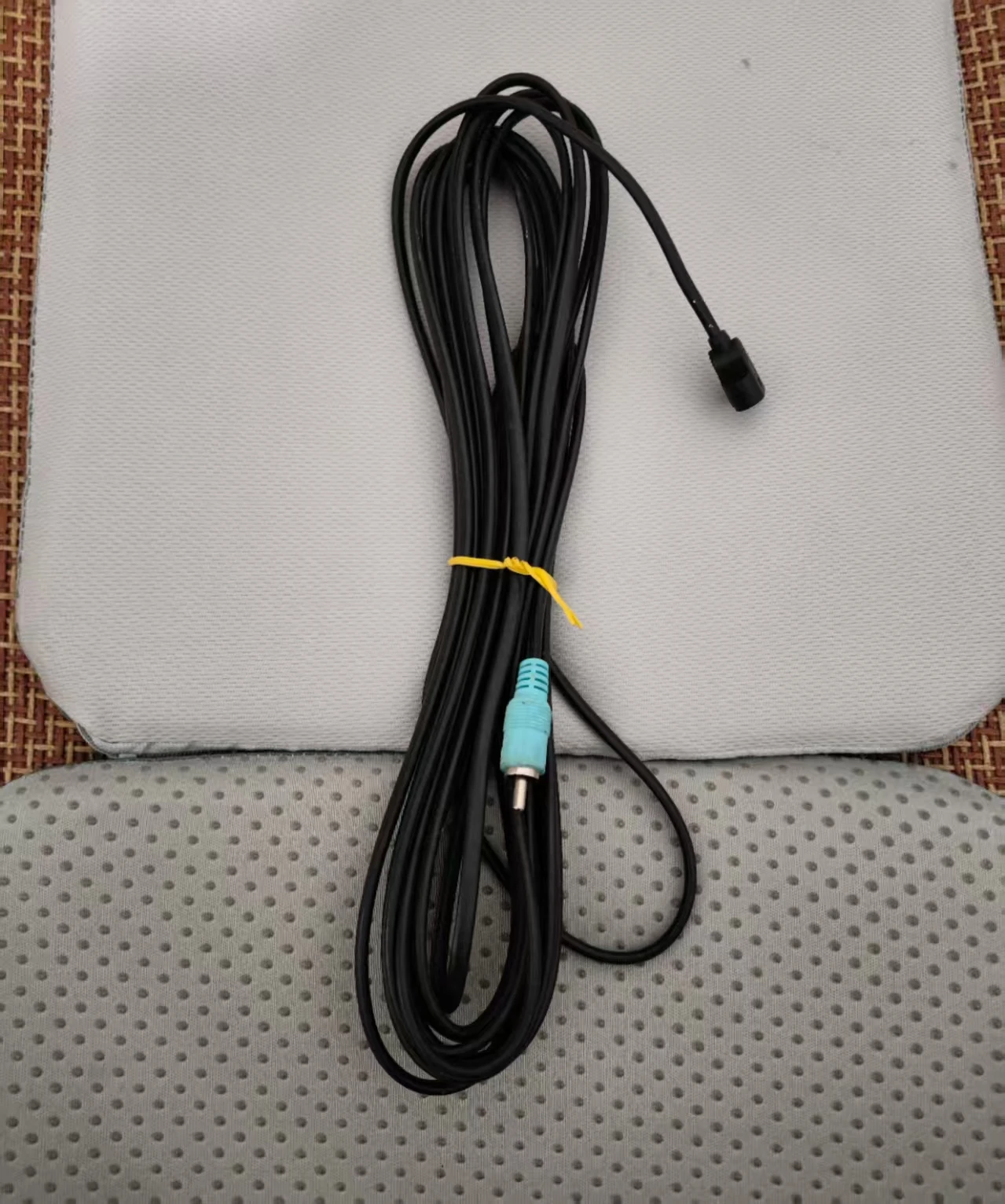オリジナルスピーカーケーブル Bose 20 35 48 50 V35 535 有線