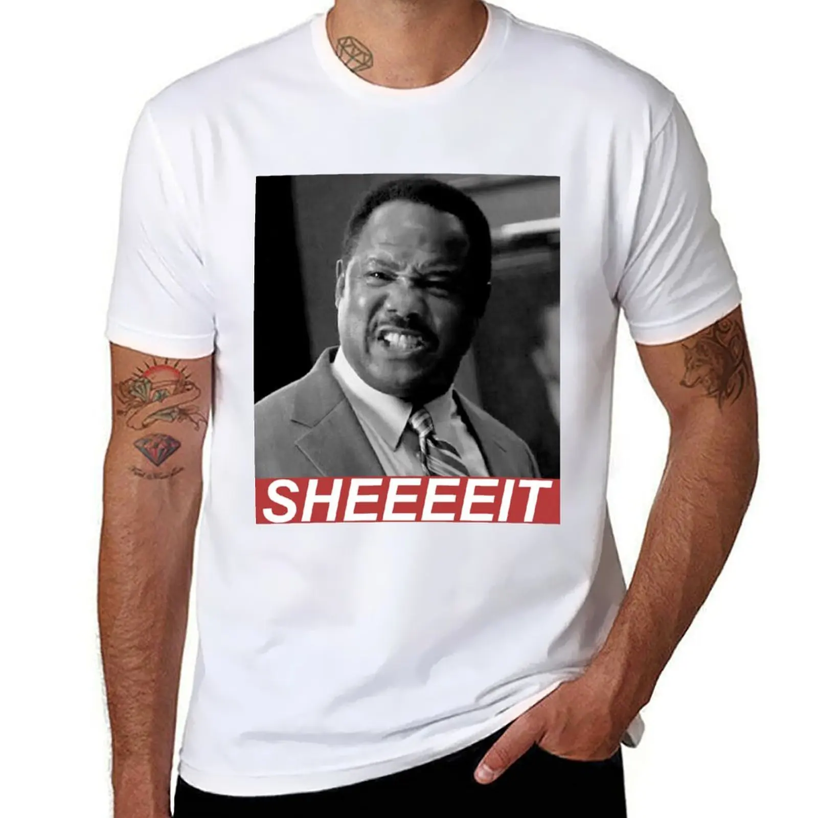 

SENATOR CLAY DAVIS T-Shirt essential t shirt man t shirts graphic mens graphic t shirts T-Shirt