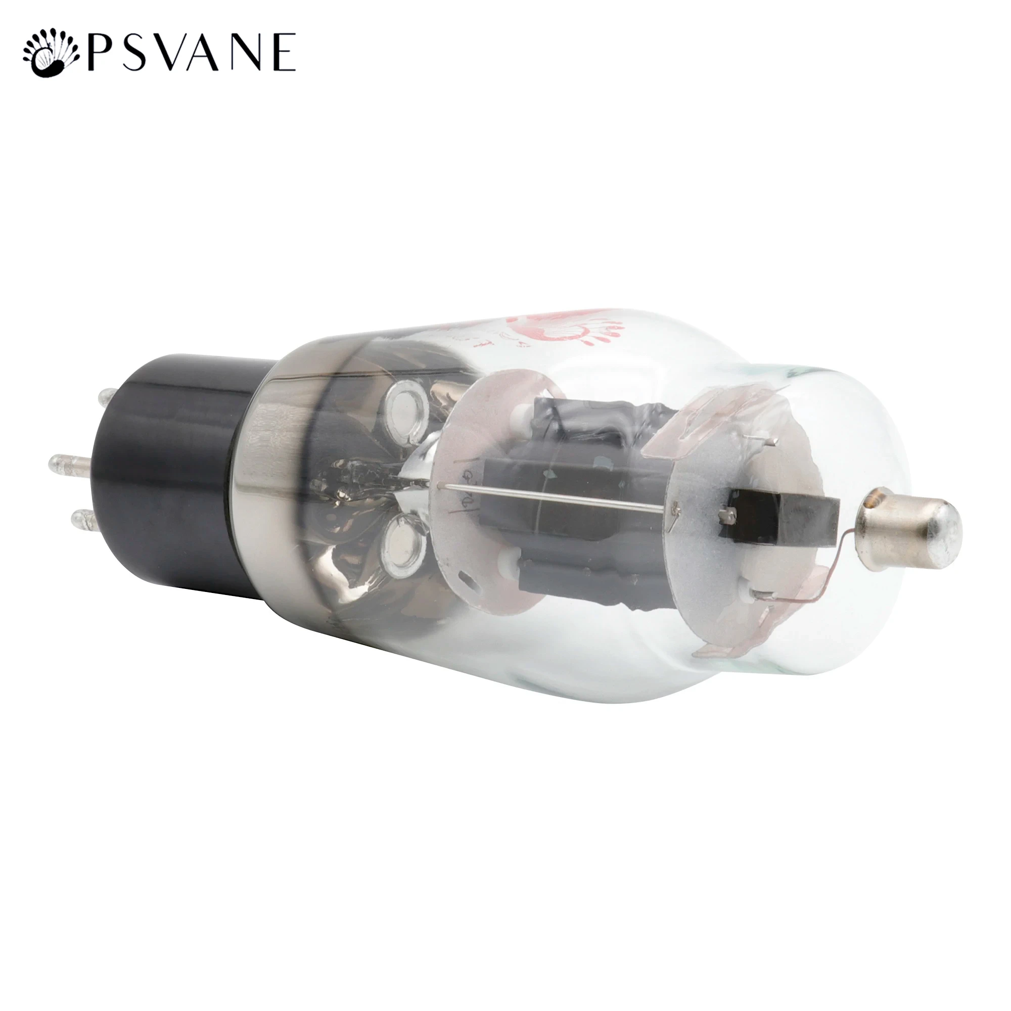 Psvane FU-7 Vacuum Tube Valve Lamp  Replace 807 FU7 for Audio Amplifier Loom Medical Machine