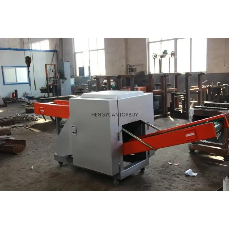 Knife Grinding Machine, Automatic Grinder Machine, Blade Sharpener