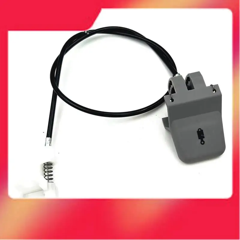 

Seat Damper 137763 Adjustment Switch Formercedes-Benz MAN DAF Trucks Forgrammer MSG 90.3 90.6 Adjustment Button-M54K