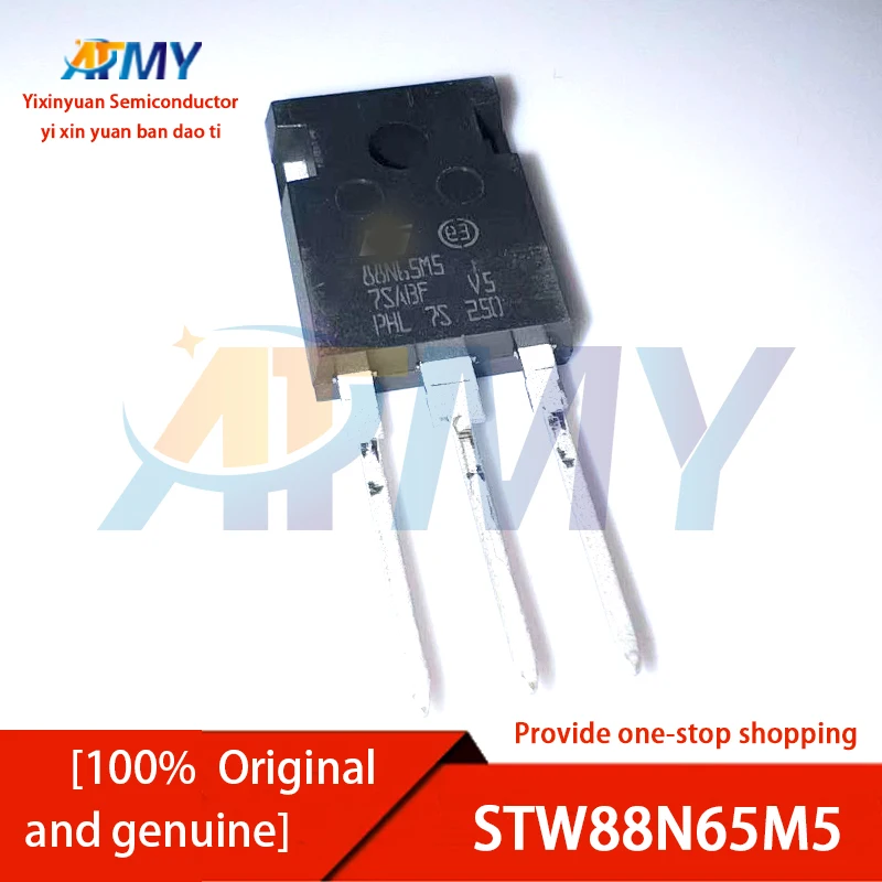 

STW35N65DM2 STW35N60DM2 STW35N60M2-EP STW36NM60ND STW36N60M6 STW36NM60N STW37N60DM2AG STW38N65M5 STW38N65M5-4 40N65M2 STW40N60M2