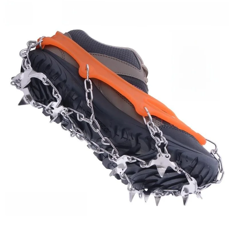 crampons-antiderapants-pour-chaussures-de-montagne-couvre-chaussures-de-neige-pour-enfants-equipement-d'escalade-bottes-de-neige-a-crampons