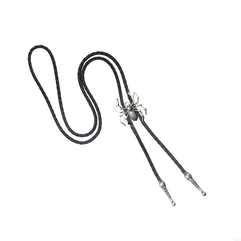 50LE COWBOY BOLO NET.