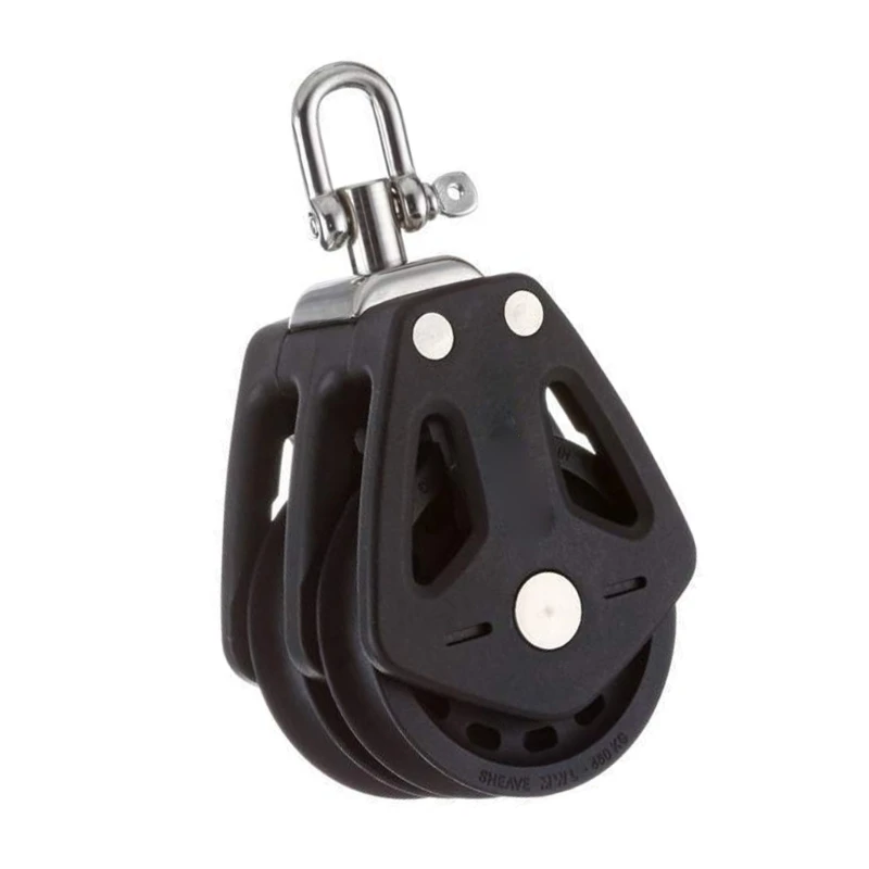 puleggia-per-rigging-per-yacht-m76e-per-sistemi-controllo-hardware-marino-a-doppia-puleggia-con-ruote-da-35-mm
