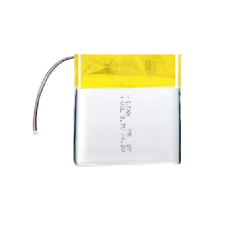 High Quality Mouse Battery for Razer Viper Minise V2pro V3pro Brand New Replacement Battery