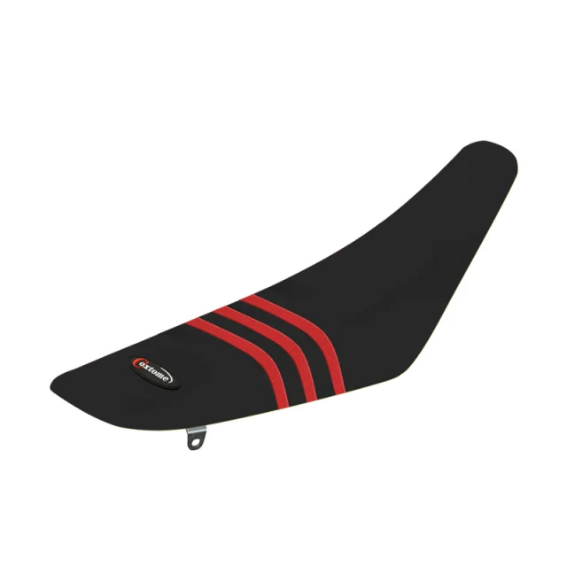 

The Seat Cover Is Anti Slip, Wear-resistant, and Thickened. The Motorcycle