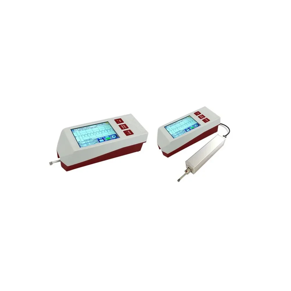 

LG-310 Surface Roughness Tester