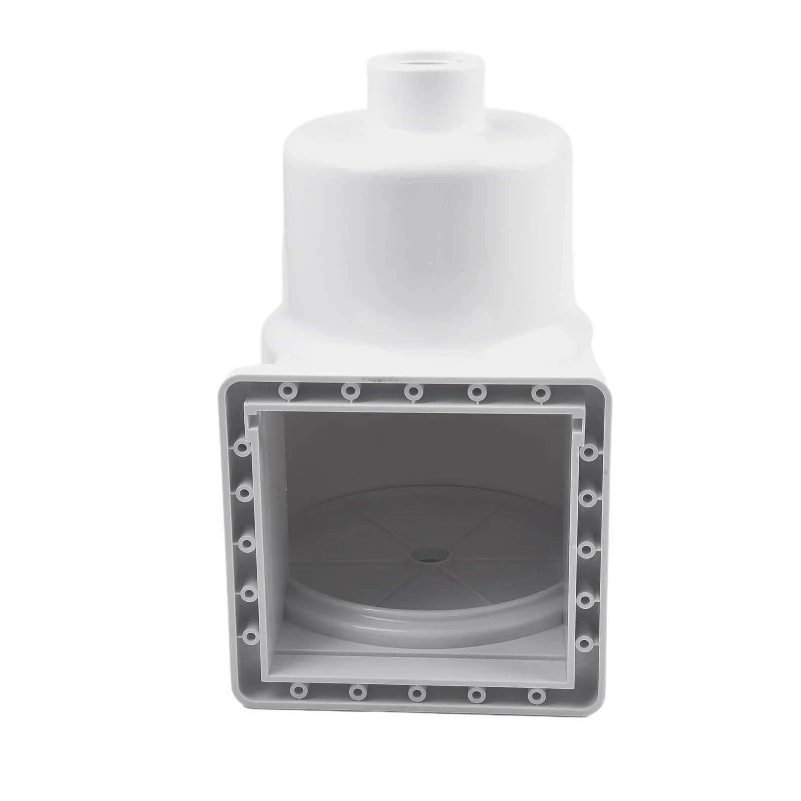 

Easily Maintainable For DynaSkim Pool Skimmer For For Hayward For SP1091LX with Heavy Duty ABS Construction and Simple Access