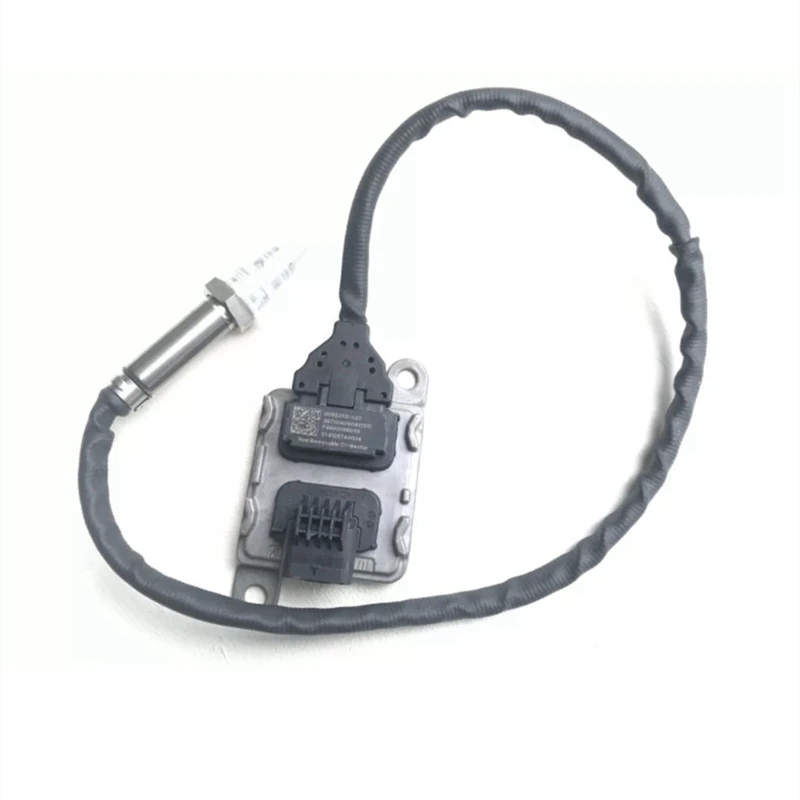 Nitrogen Oxygen Sensor for Fiat Egea Peugeot Parner Citrorn Berlingo 1.6 55283762 SNS0792