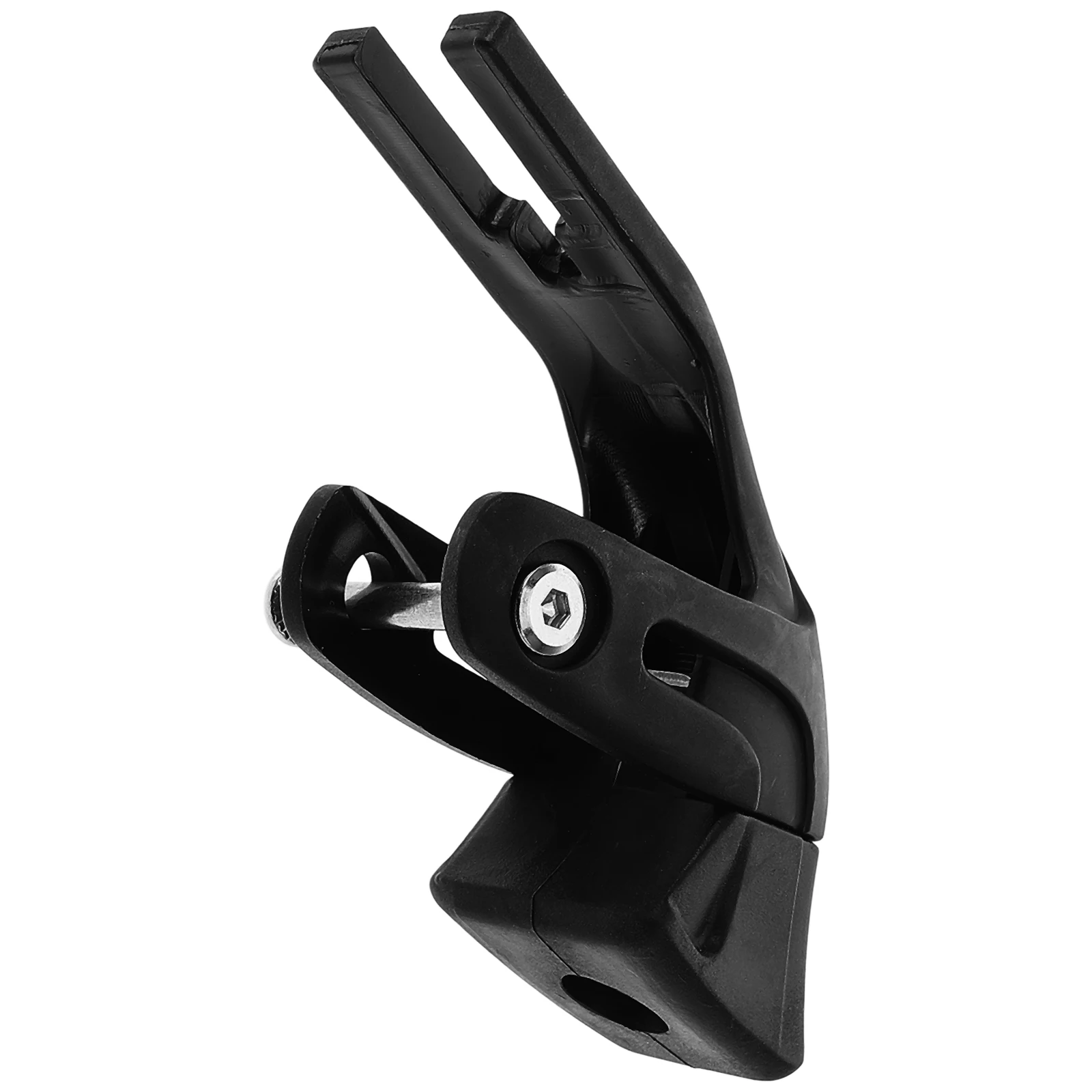 

Roller Skate Brake Accessories Practical Versatile Stops Stoppers Brakes Roller Skates Accessories Inline