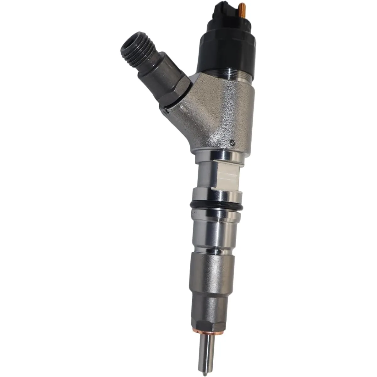 Фото Топливная форсунка (1 шт.) 3713974 FIB1648LU FIB1648WY для колесных бульдозеров Caterpillar CAT 926, 924K, 924, 930, 938, 938K, 930K