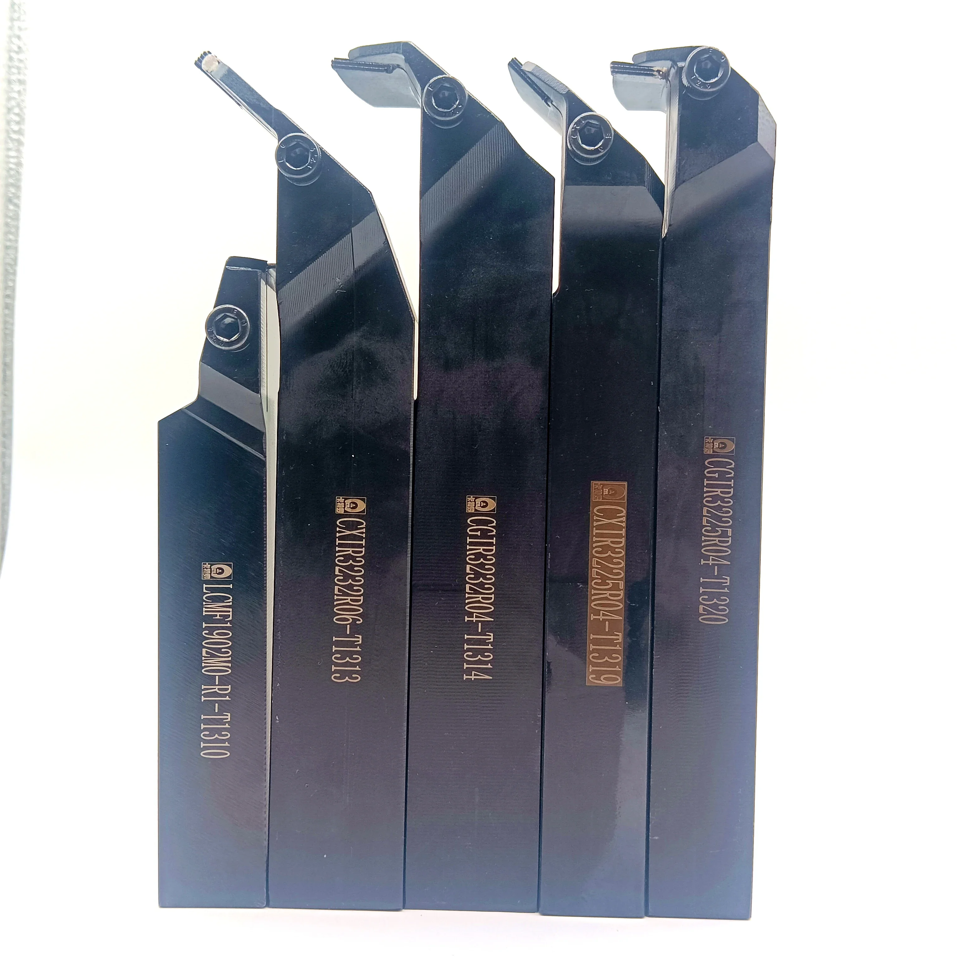 Ktl Cutter Slot Mac…