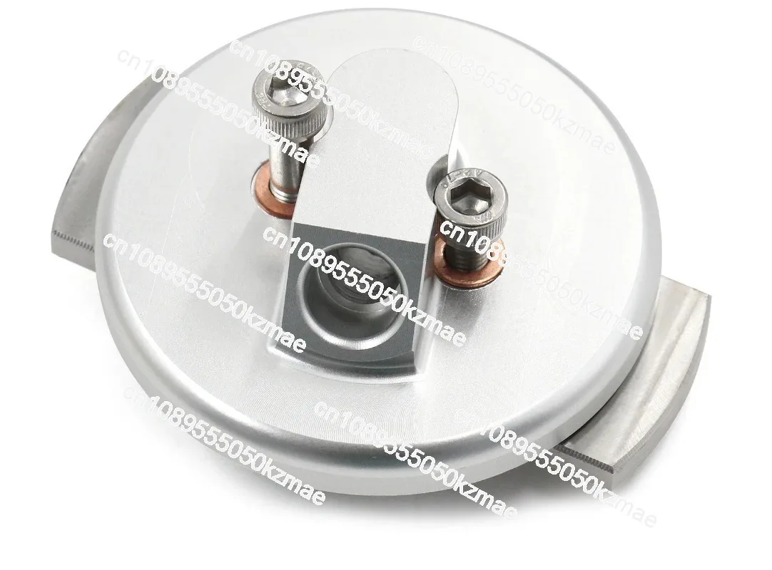 

Подходит для адаптера щупа 94-03 7.3F250F350F450F550 F4TZ-6751.