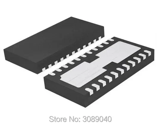 LTC6605 LTC6605CDJC-14 LTC6605IDJC-14 - Dual Matched 14MHz Filter with Low Noise, Low Distortion Differential Amplifier
