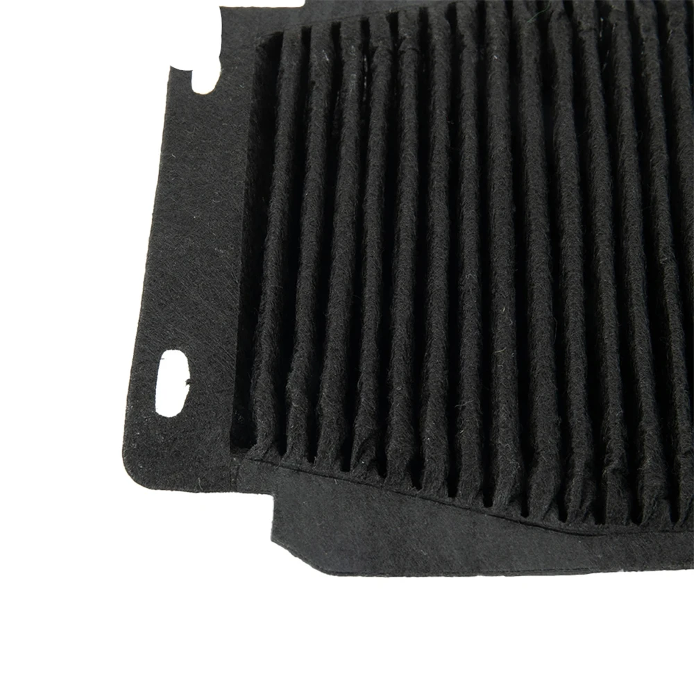 

​For Toyota Air Filter Screen #G92DH-47070 For Toyota For Prius 2016-2022 Plastic HV Battery Cooling Filters