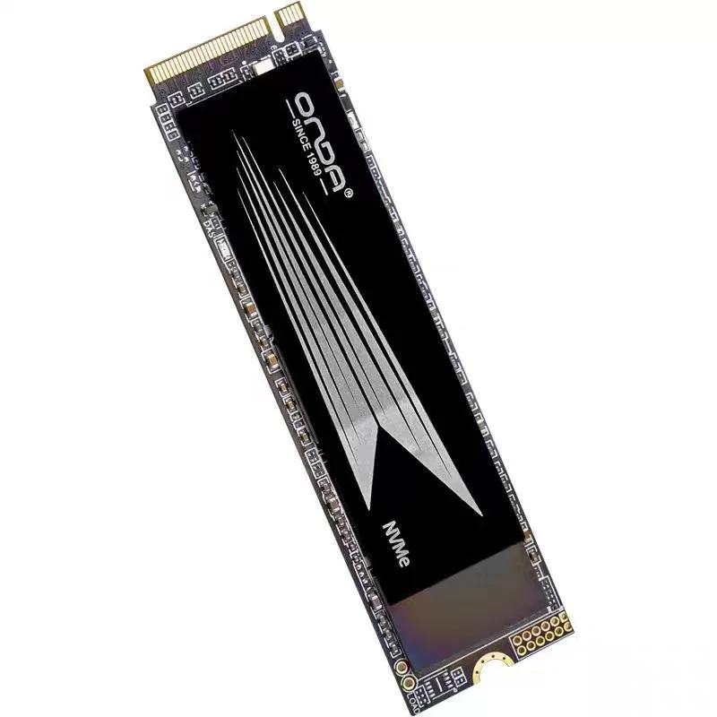 

For Onda M2N 512G SSD M2 NVMESATA High Speed, Gaming, SSD M2 Interface with Protocol