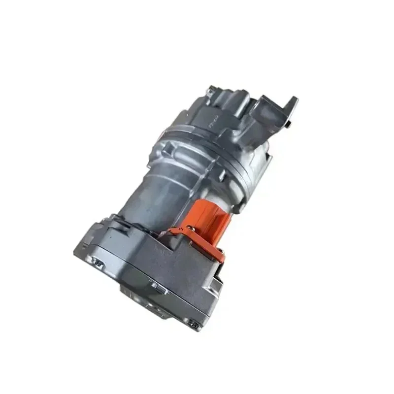 Original High-quality Auto Parts Are Suitable for Tesla Model 3 Accessories air Conditioning Compressor 1682668