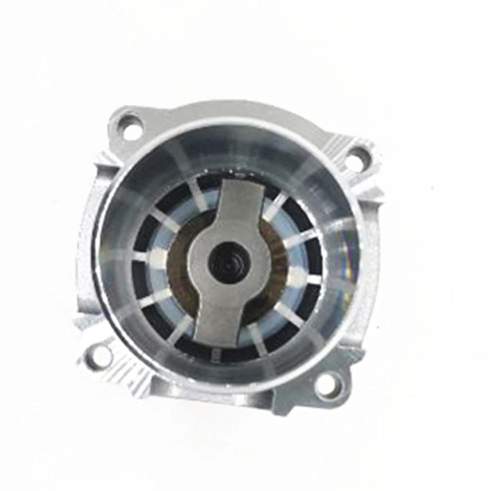 2025 Nuevo para el kit de conversión de llave de impacto DCF899 para N 866410   DCF899B DCF899M1 DCF899P1 DCF899P2 DCF899H
