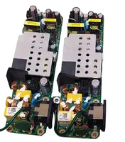 CT-254AB Projector Power Board for Optoma X305ST