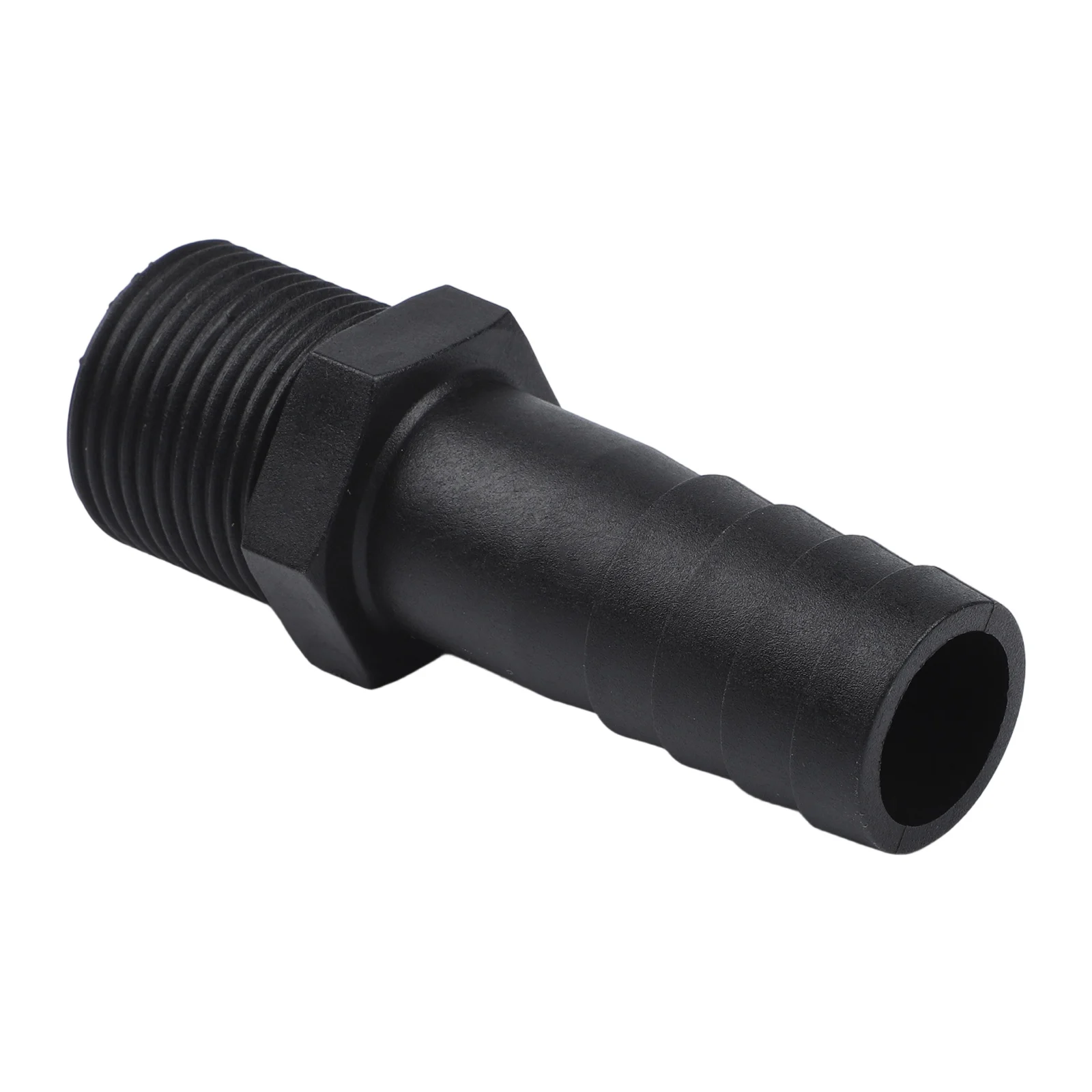 25mm Hose Connectors 25mm Hose Size Comprehensive Components Easy Installation Linking Washers Rainwater Management