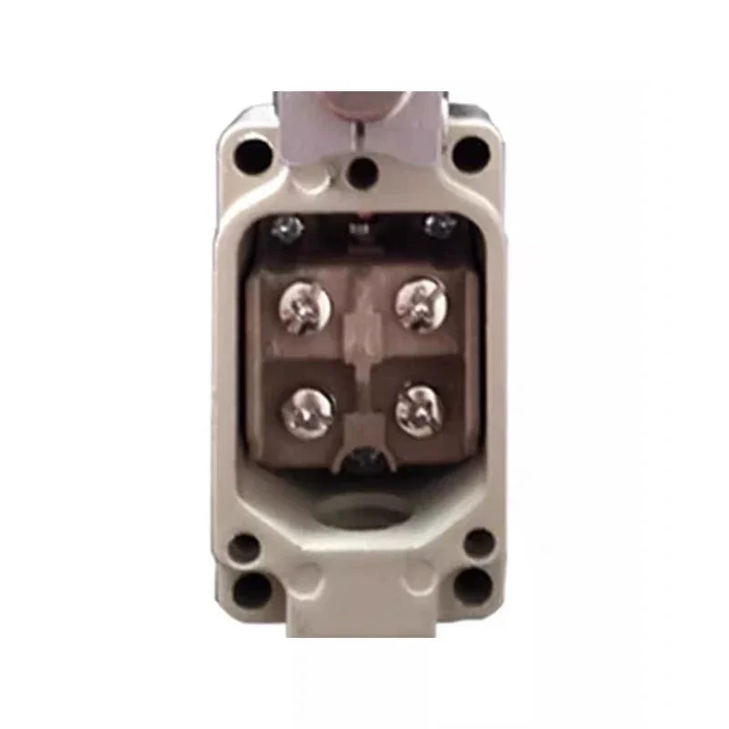 For omron wlcl high temperature resistant travel limit slot switch resin ceramic core