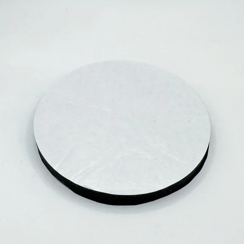 Electric Drum Repair Part Replacement Cushion Sponge for Roland KD-8