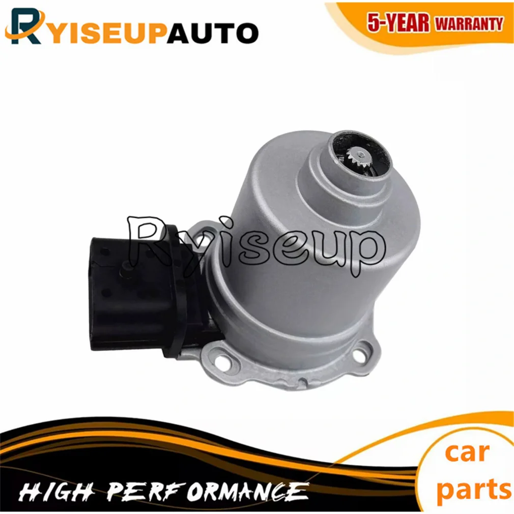

A4539063001 For Mercedes-Benz SMART 453 Transmission DC Motor A4539063001