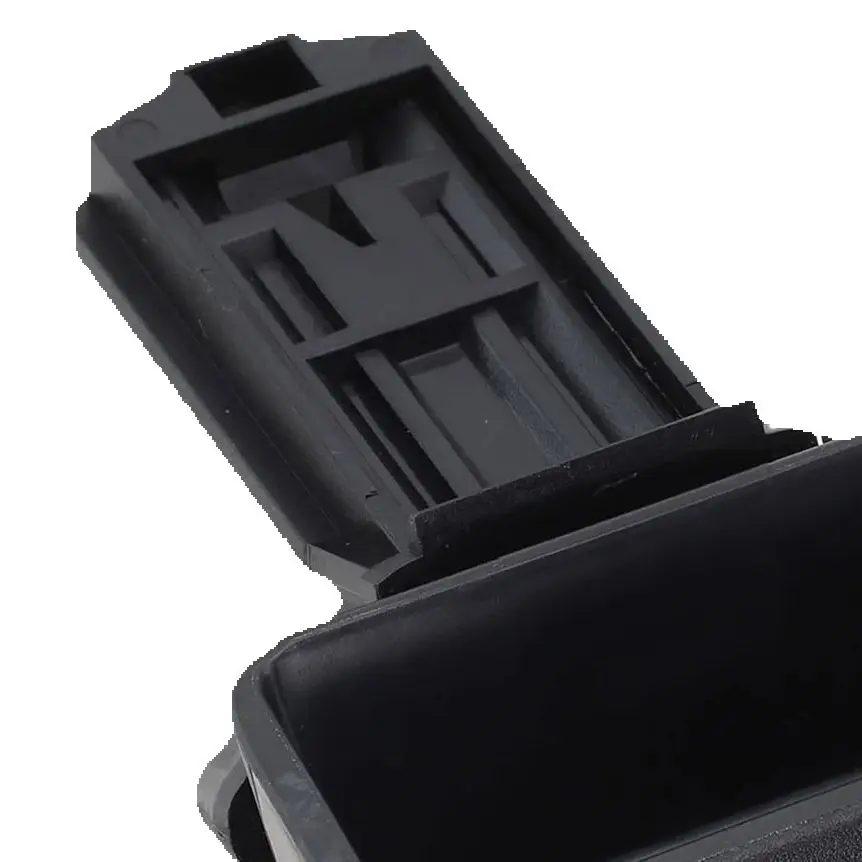

Car Handbrake Handle And Base 2034270620 2034200077 For BENZ C Class W203 2001-2007 For BENZ CLK Class W209 2003-2009 ABS