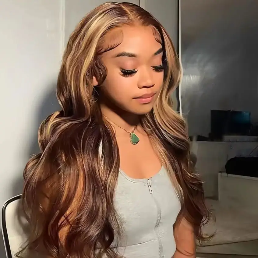 100-remy-hair-highlight-4-27-body-wave-wigs-human-hair-p4-27-ombre-13x6-13x4-hd-lace-frontal-human-hair-wigs-for-women-180