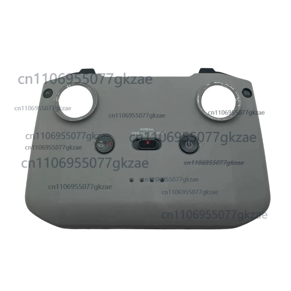 

Используется для модуля верхней крышки пульта дистанционного управления DJI RC-N1